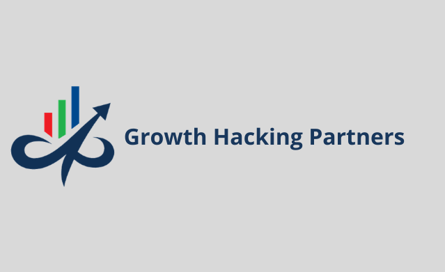 Growthhacking Partners